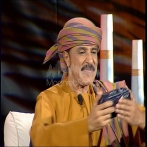 Abdullah bilkher
